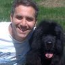 Andrew Appel Photo 18