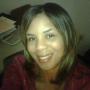 Andrea Hooks Photo 15