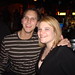 Jennifer Bragg Photo 51