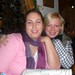 Andrea Keller Photo 21