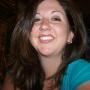 Michelle Grubb Photo 21