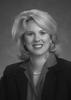 Andrea Barrett Photo 30