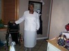 Michele Howell Photo 20