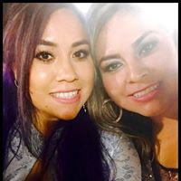 Julia Rosales Photo 7