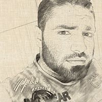 Karim Taha Photo 18