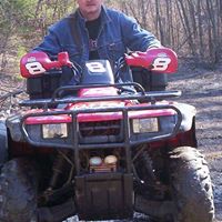 Randy Dotson Photo 21