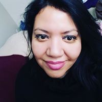 Annette Guzman Photo 11