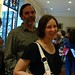 Mark Carder Photo 9