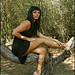 Sandra Summer Photo 12
