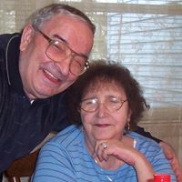 Phyllis Schwartz Photo 18
