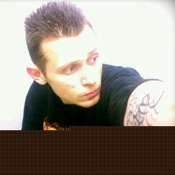 Gregory Schultz Photo 35