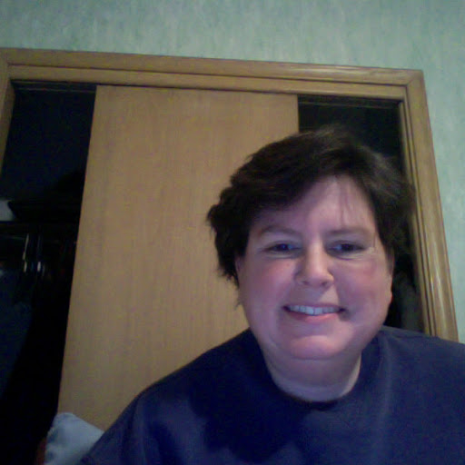 Michelle Meade Photo 33