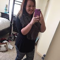 Emily Carson Photo 7