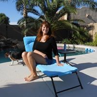 Brenda Cain Photo 9