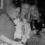 Kimberly Westcott Photo 12