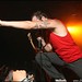 Jerry Burns Photo 26