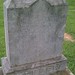Edna Jacobs Photo 13