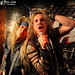 Michael Steel Photo 10