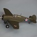 Curtiss Brown Photo 29