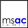 Mariano Samayoa Photo 2