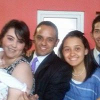 Maria Carrillo Photo 40
