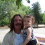 John Nightingale Photo 36