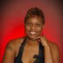 Sheila Sanders Photo 30