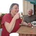 Marianne Martin Photo 14