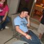 Scott Berg Photo 23