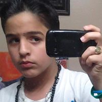 Ronny Gutierrez Photo 24