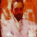 Charles Painter Photo 29