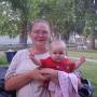 Christina Henley Photo 23