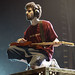 Michael Zito Photo 16