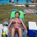 Carrie Tanner Photo 17