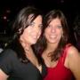 Stacey Barton Photo 24