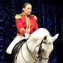 Laura Carson Photo 20