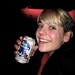 Heather Houser Photo 39