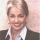 Judy Mitchell Photo 2