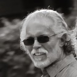 Steve Simon Photo 30