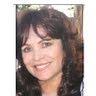 Teresa Moss Photo 9