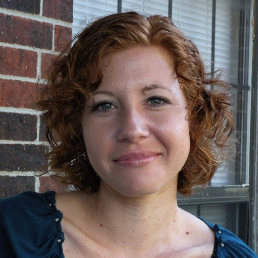 Jessica Barnett Photo 25