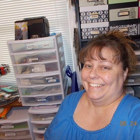 Kelly Blankenship Photo 38