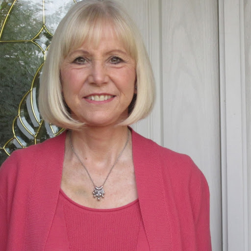 Linda Duggan Photo 29
