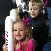 Heather Mayo Photo 14