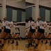 Randall Reagan Photo 16