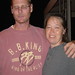 Janet Laporte Photo 12