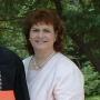 Debra Wolf Photo 28