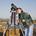 Gloria Nelson Photo 16