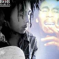 Robert Marley Photo 27