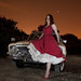 Lisa Ford Photo 25